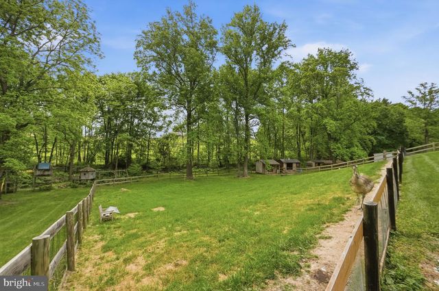 26135 VIEWLAND DR, Damascus, MD 20872