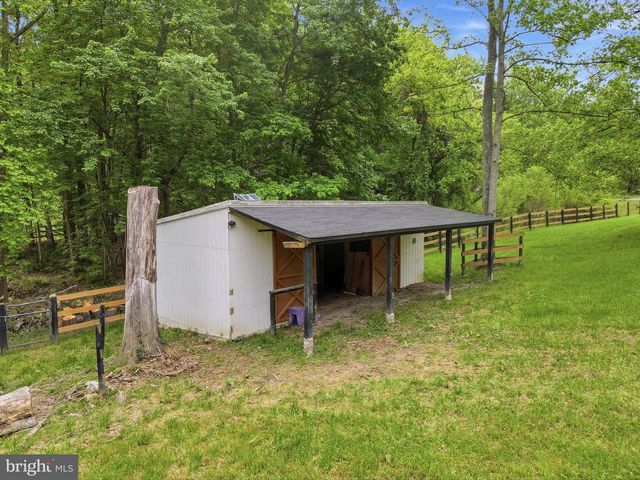 26135 VIEWLAND DR, Damascus, MD 20872