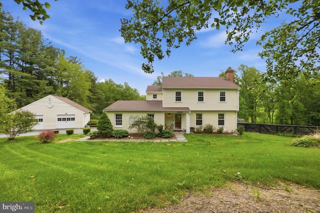 26135 VIEWLAND DR, Damascus, MD 20872