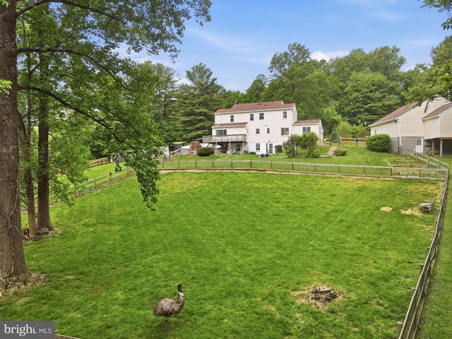 26135 VIEWLAND DR, Damascus, MD 20872