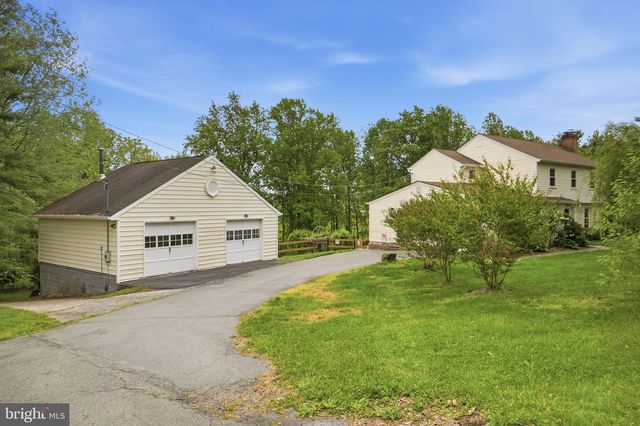 26135 VIEWLAND DR, Damascus, MD 20872
