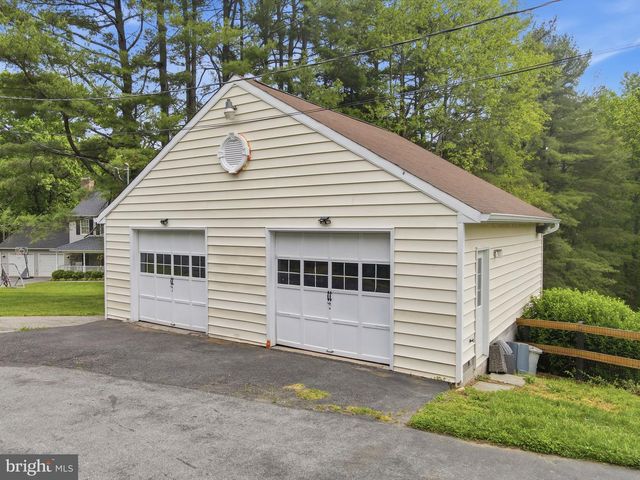 26135 VIEWLAND DR, Damascus, MD 20872