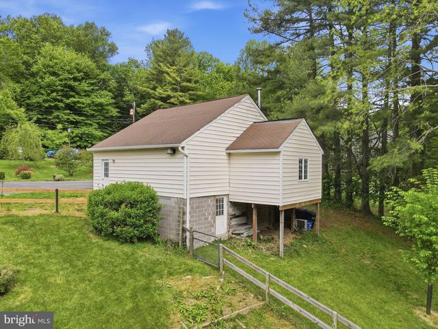 26135 VIEWLAND DR, Damascus, MD 20872