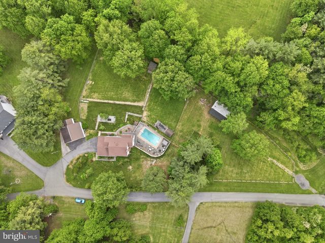 26135 VIEWLAND DR, Damascus, MD 20872