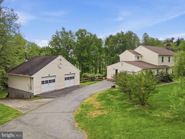 26135 VIEWLAND DR, Damascus, MD 20872