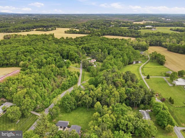 26135 VIEWLAND DR, Damascus, MD 20872