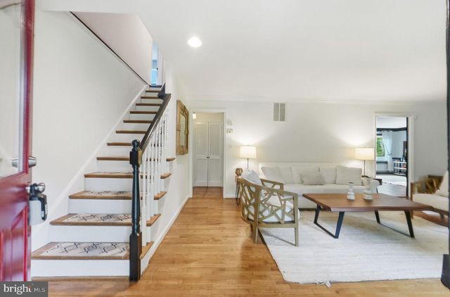 26135 VIEWLAND DR, Damascus, MD 20872