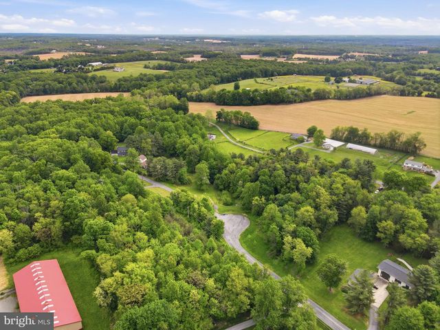 26135 VIEWLAND DR, Damascus, MD 20872