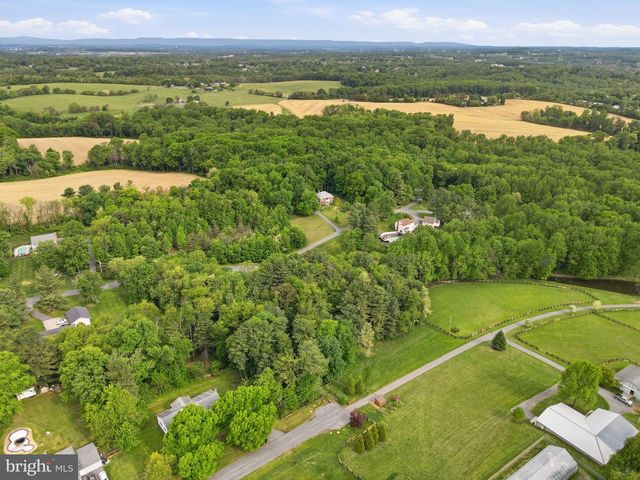 26135 VIEWLAND DR, Damascus, MD 20872