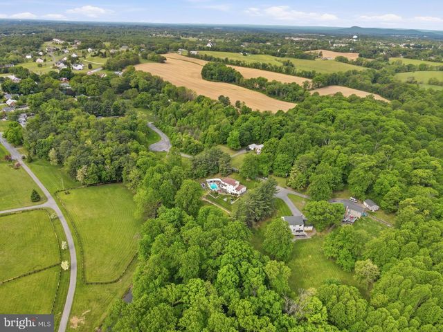 26135 VIEWLAND DR, Damascus, MD 20872
