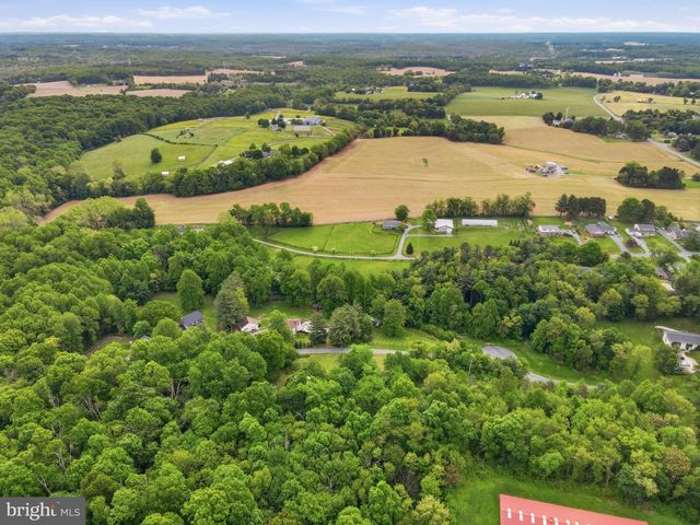 26135 VIEWLAND DR, Damascus, MD 20872