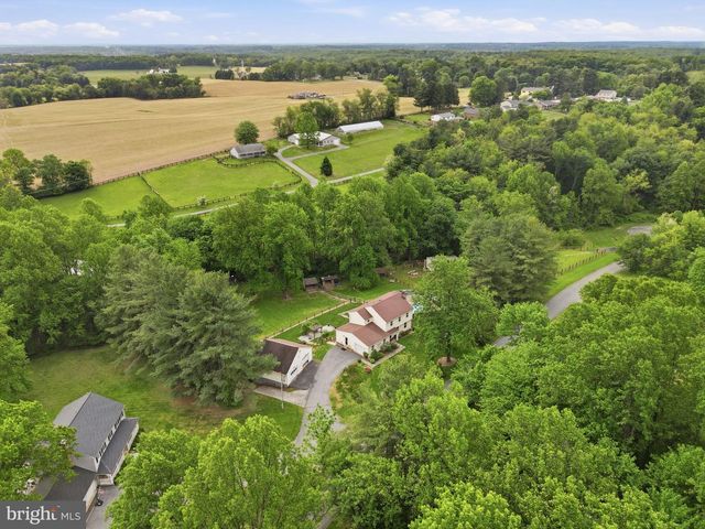 26135 VIEWLAND DR, Damascus, MD 20872