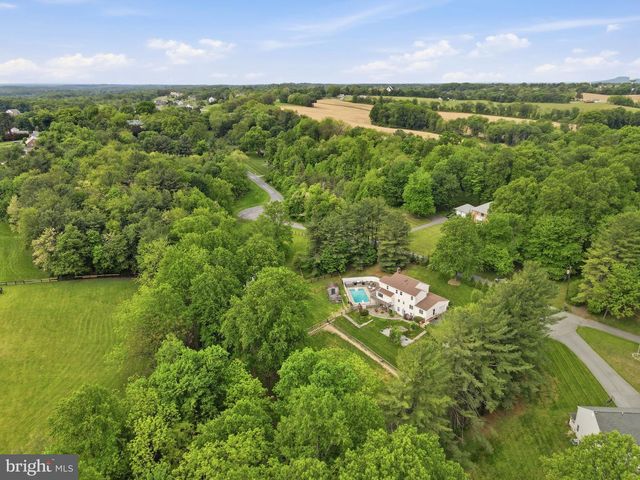 26135 VIEWLAND DR, Damascus, MD 20872