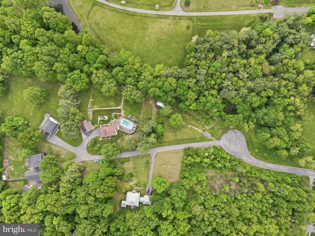 26135 VIEWLAND DR, Damascus, MD 20872