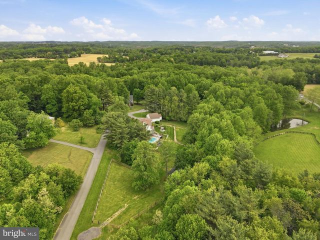 26135 VIEWLAND DR, Damascus, MD 20872