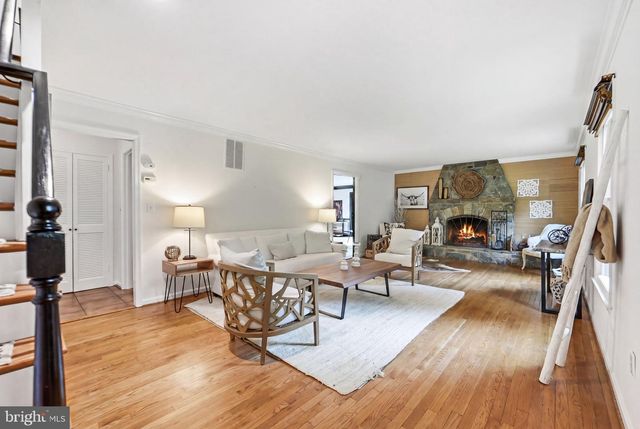 26135 VIEWLAND DR, Damascus, MD 20872