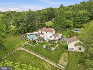 26135 VIEWLAND DR, Damascus, MD 20872