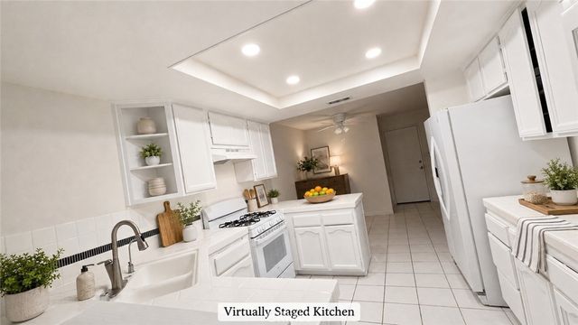 24364 Hilton Way, Laguna Niguel, CA 92677