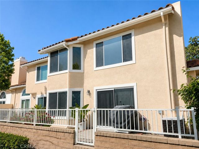 24364 Hilton Way, Laguna Niguel, CA 92677