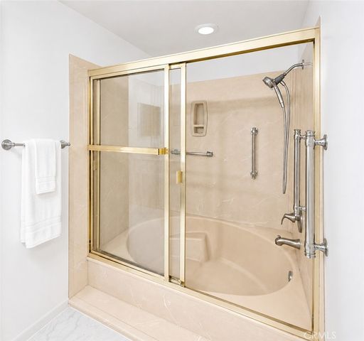 24364 Hilton Way, Laguna Niguel, CA 92677