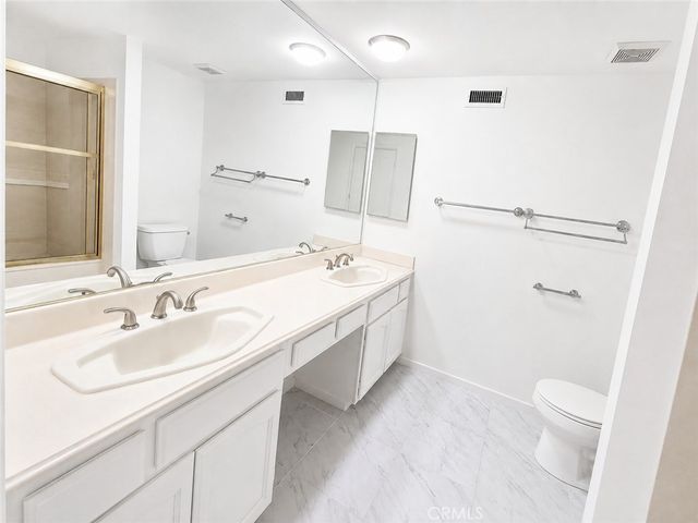 24364 Hilton Way, Laguna Niguel, CA 92677