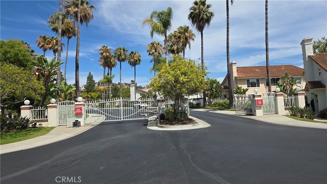 24364 Hilton Way, Laguna Niguel, CA 92677