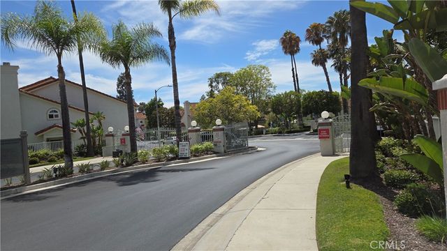 24364 Hilton Way, Laguna Niguel, CA 92677