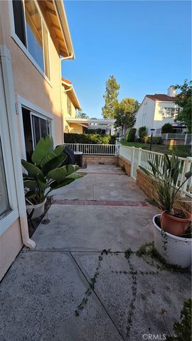 24364 Hilton Way, Laguna Niguel, CA 92677