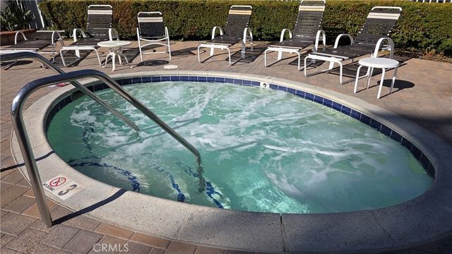 24364 Hilton Way, Laguna Niguel, CA 92677