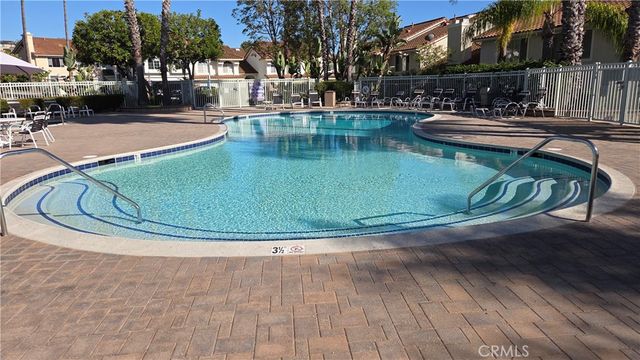 24364 Hilton Way, Laguna Niguel, CA 92677