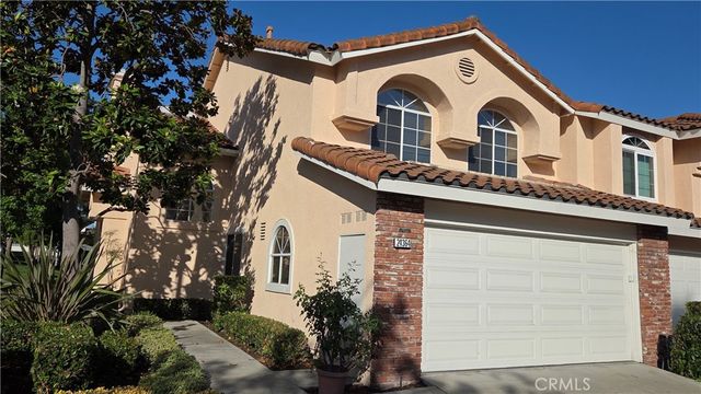 24364 Hilton Way, Laguna Niguel, CA 92677