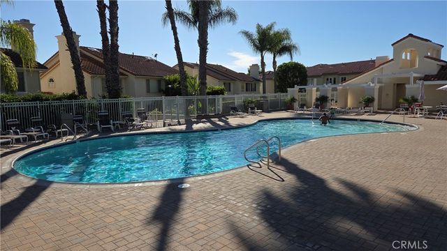 24364 Hilton Way, Laguna Niguel, CA 92677