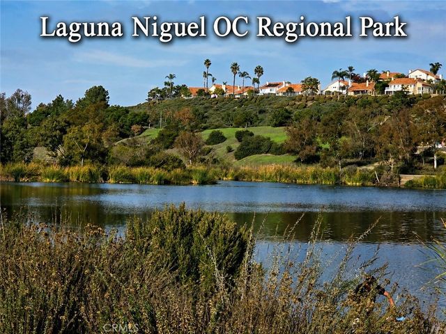 24364 Hilton Way, Laguna Niguel, CA 92677