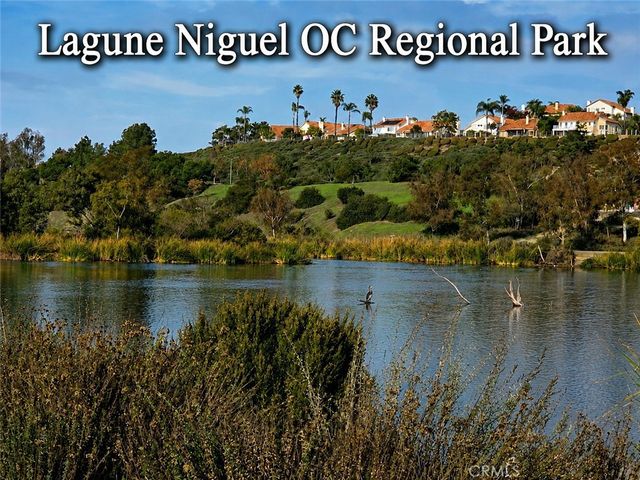 24364 Hilton Way, Laguna Niguel, CA 92677