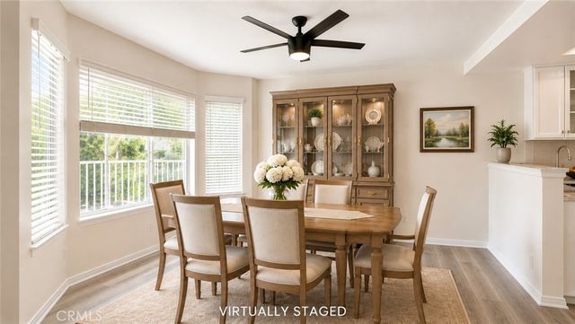 24364 Hilton Way, Laguna Niguel, CA 92677