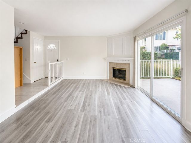 24364 Hilton Way, Laguna Niguel, CA 92677