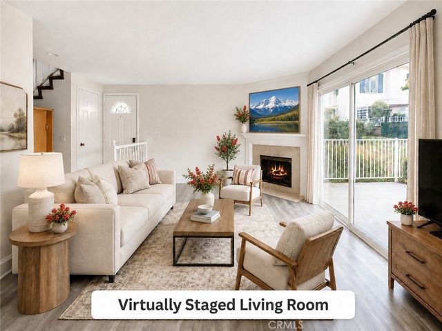 24364 Hilton Way, Laguna Niguel, CA 92677