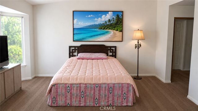24364 Hilton Way, Laguna Niguel, CA 92677