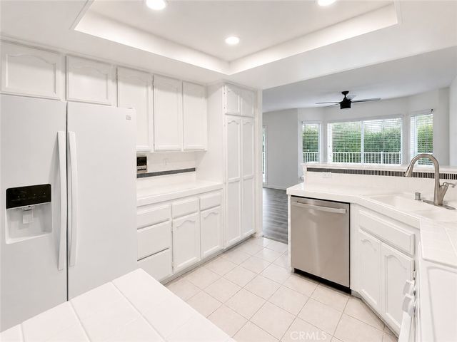 24364 Hilton Way, Laguna Niguel, CA 92677