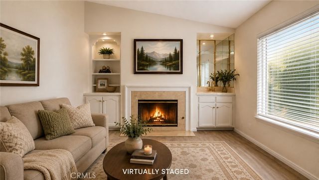 24364 Hilton Way, Laguna Niguel, CA 92677