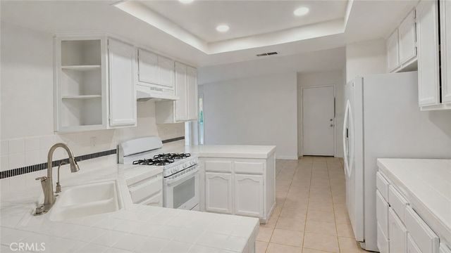 24364 Hilton Way, Laguna Niguel, CA 92677