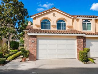 24364 Hilton Way, Laguna Niguel, CA 92677