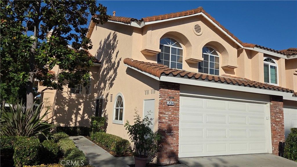 24364 Hilton Way, Laguna Niguel, CA 92677 — photo 2