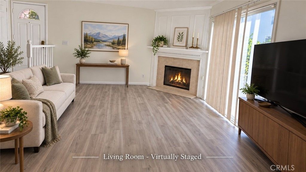 24364 Hilton Way, Laguna Niguel, CA 92677 — photo 4