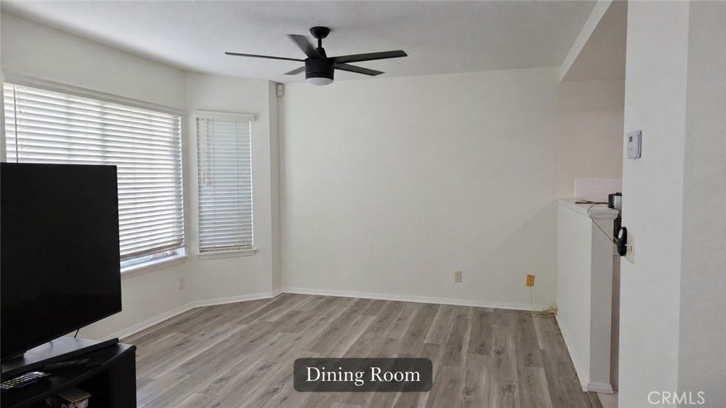 24364 Hilton Way, Laguna Niguel, CA 92677 — photo 5