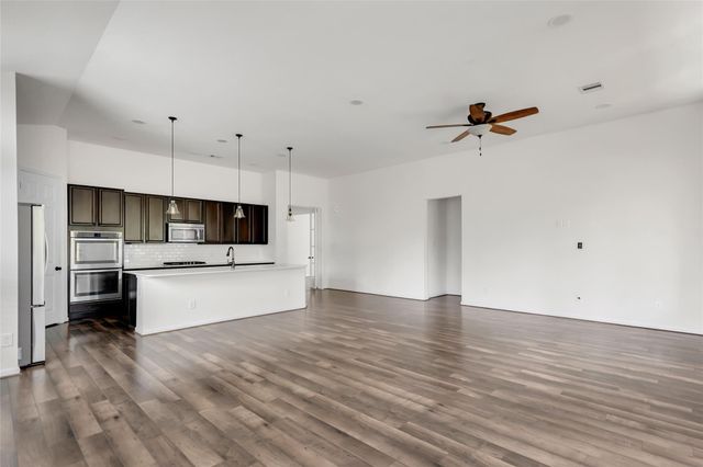 20730 Fawn Timber Trail, Humble, TX 77346