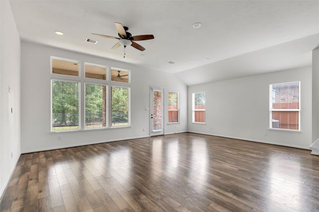 20730 Fawn Timber Trail, Humble, TX 77346