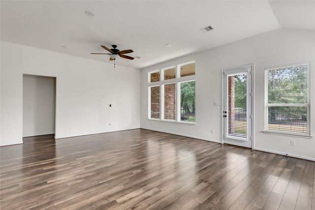 20730 Fawn Timber Trail, Humble, TX 77346