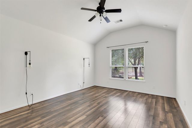 20730 Fawn Timber Trail, Humble, TX 77346