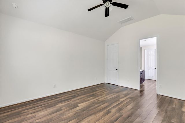 20730 Fawn Timber Trail, Humble, TX 77346